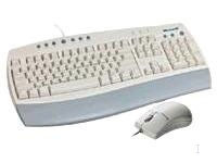 Microsoft C59-00111 Microsoft C59-00111